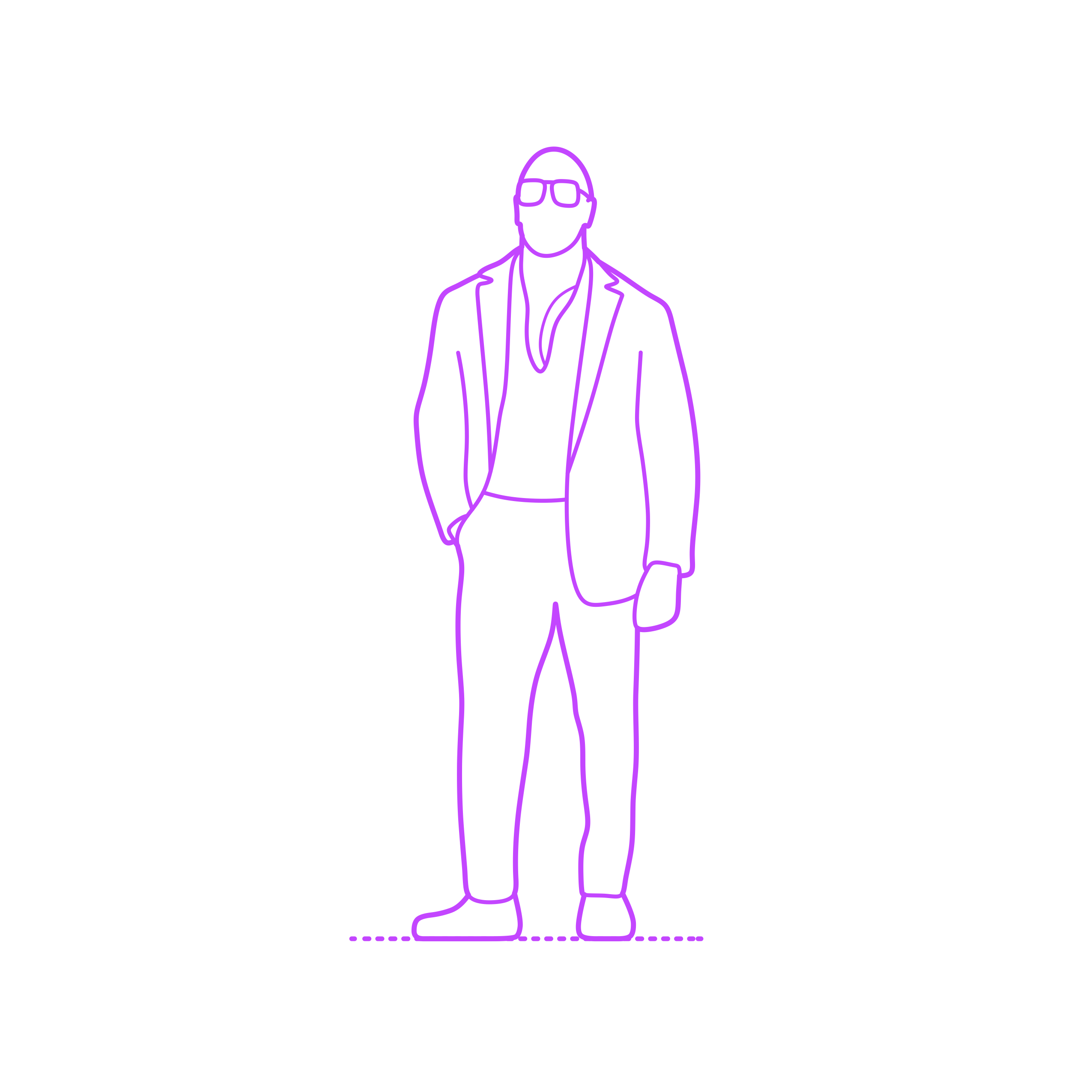 Pop Culture Actors Actresses Dwayne The Rock Johnson Sketch Style Svg Vector Free Vectors